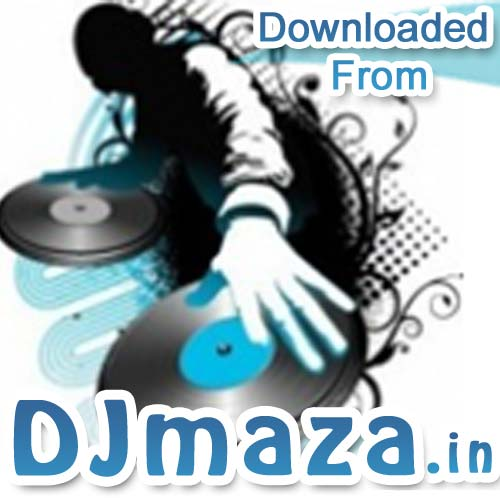 DJMaza mp3 download