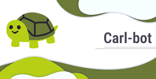 How to set up Carl Bot