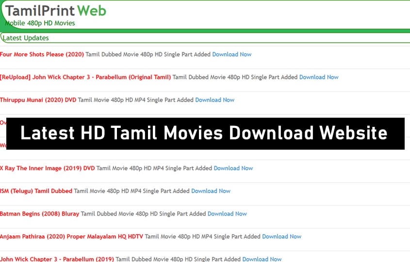 3 tamil movie torrent