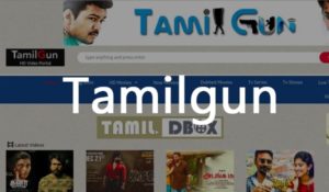 www tamilgun com